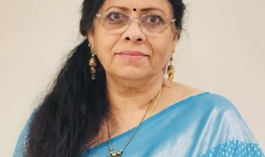 മൃണ്മയം