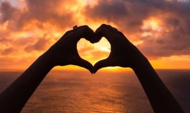 പ്രണയം  - ഷാജഹാൻ നന്മണ്ട