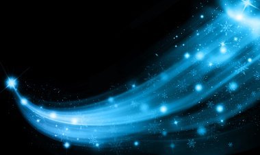 വാൽനക്ഷത്രങ്ങൾ