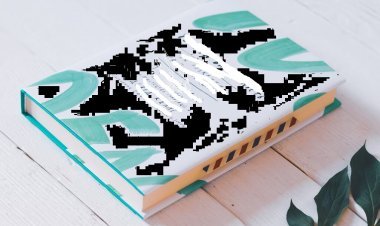 ചീത്ത പുസ്തകങ്ങൾ വായിക്കാതിരിക്കുന്നത് സാംസ്കാരികപ്രവർത്തനം