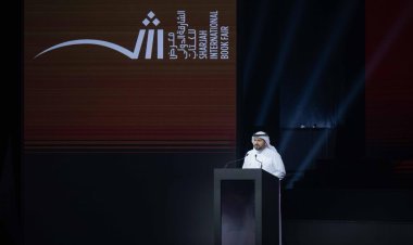 പുസ്തകപാരസ്പര്യം